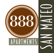 888 San Mateo Apartments