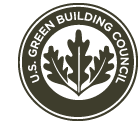 U.S. Green Building Council