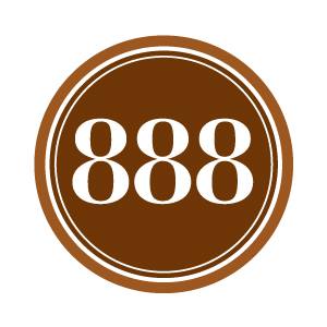 888 San Mateo