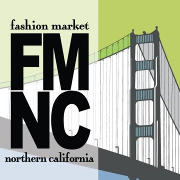 Fashion Market Northern California