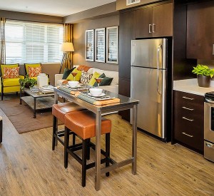 Find The Best Kitchen Island Cart For Your Home: A Buying Guide