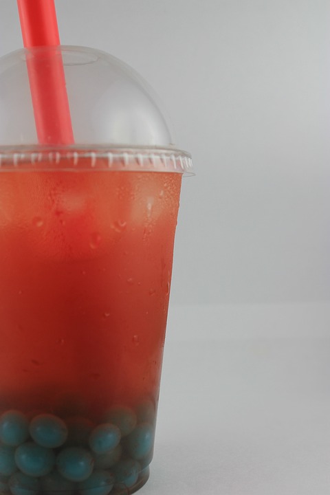 Boba